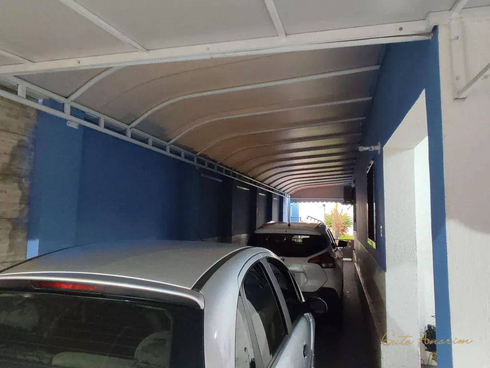 Casa, 3 quartos, 150 m² - Foto 12