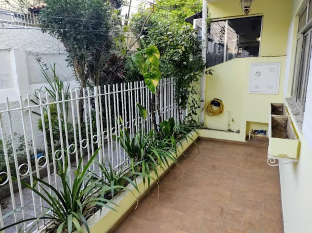 Casa, 5 quartos - Foto 1