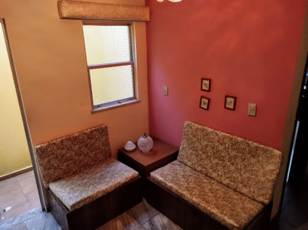 Casa, 5 quartos - Foto 7