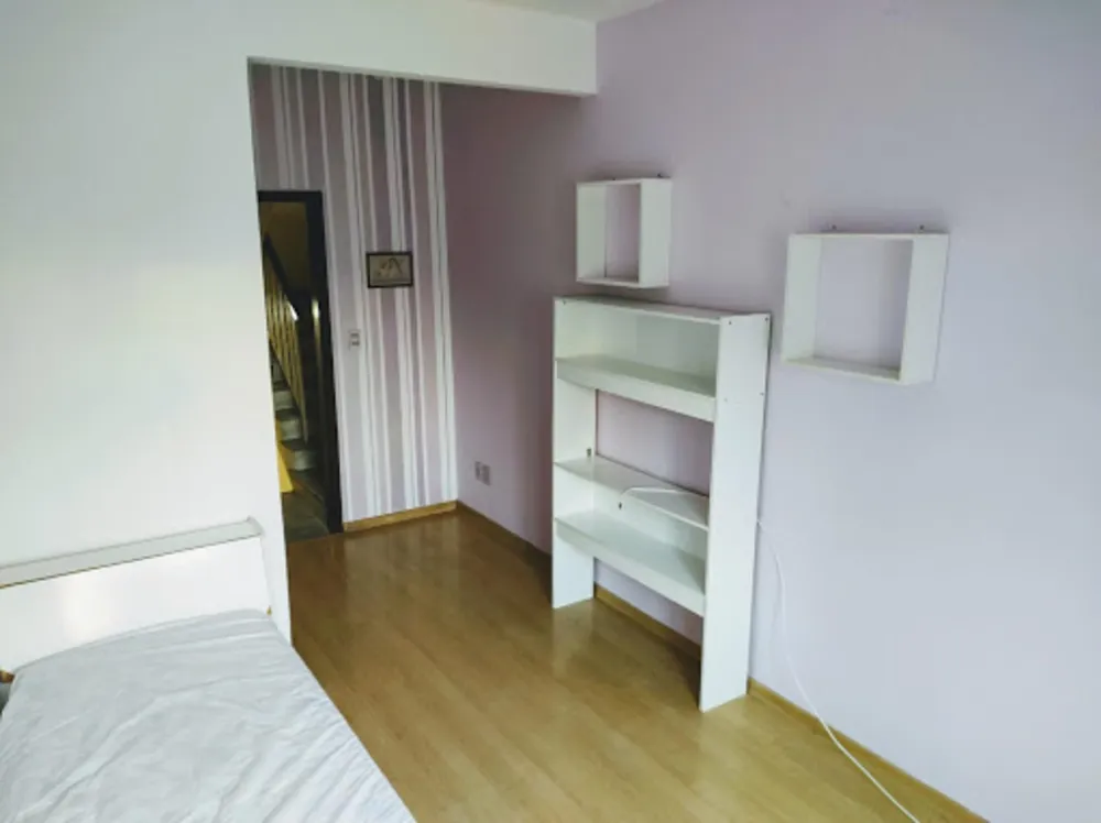 Casa, 5 quartos - Foto 10