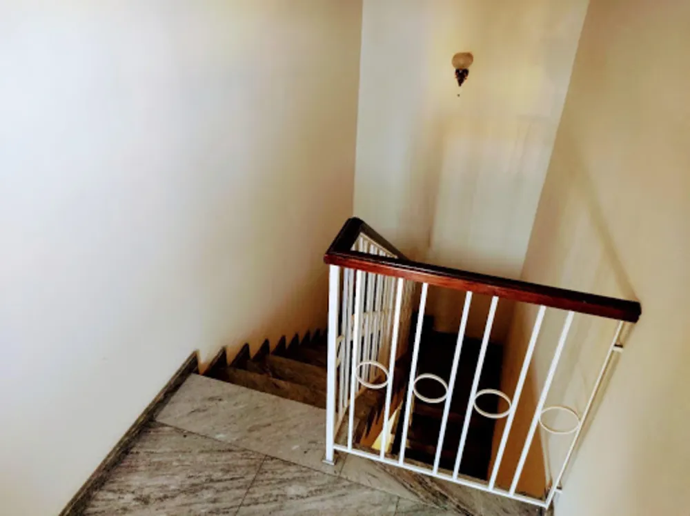 Casa, 5 quartos - Foto 13