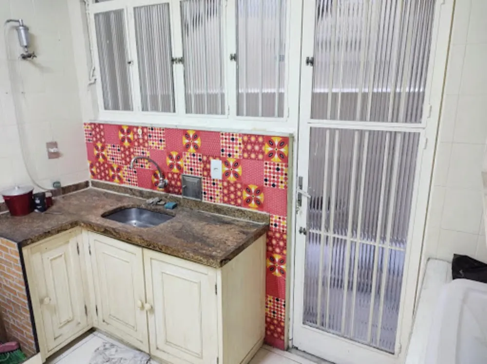 Casa, 5 quartos - Foto 6