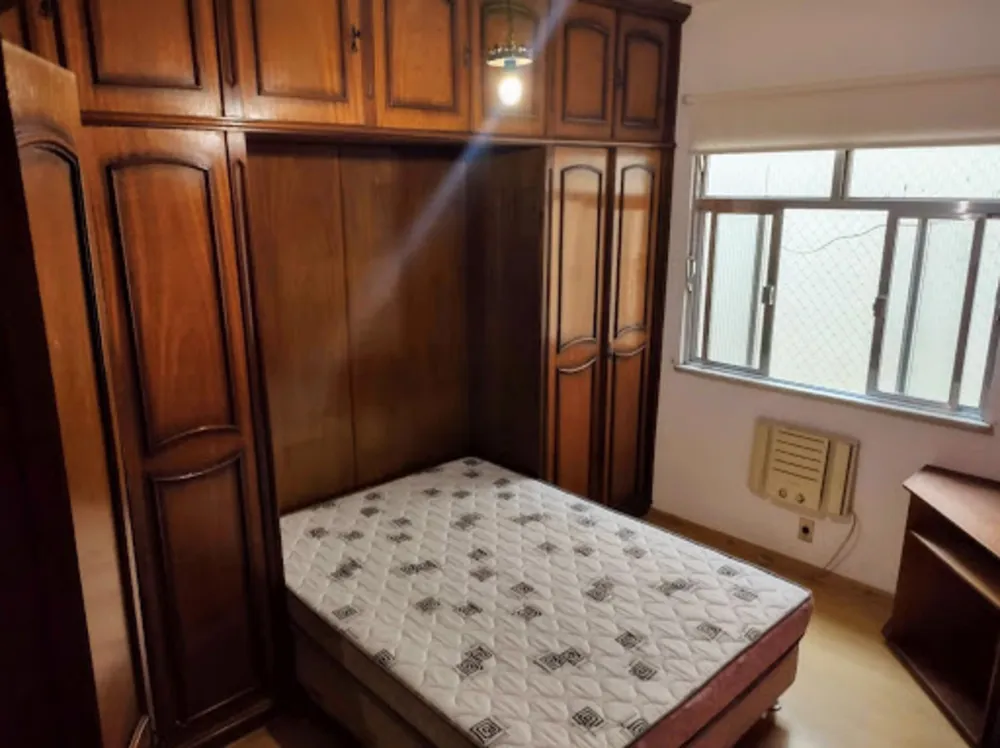 Casa, 5 quartos - Foto 8