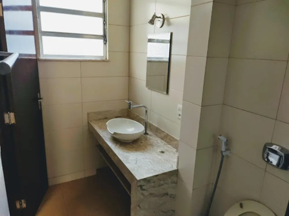 Casa, 5 quartos - Foto 12