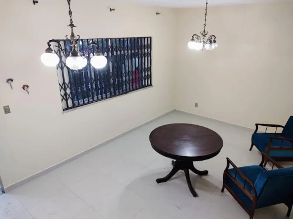 Casa, 5 quartos - Foto 4