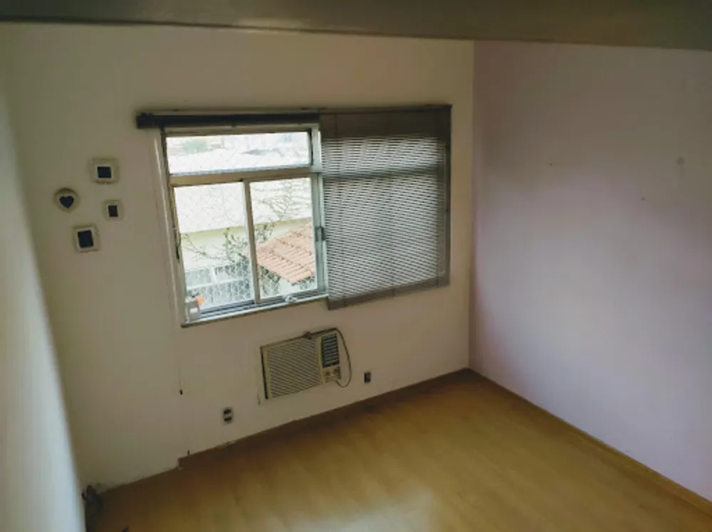 Casa, 5 quartos - Foto 11