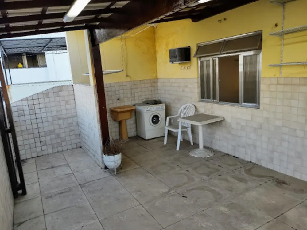 Casa, 5 quartos - Foto 3