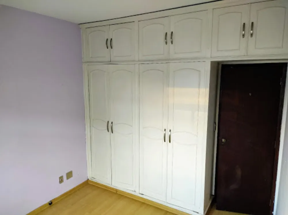 Casa, 5 quartos - Foto 9