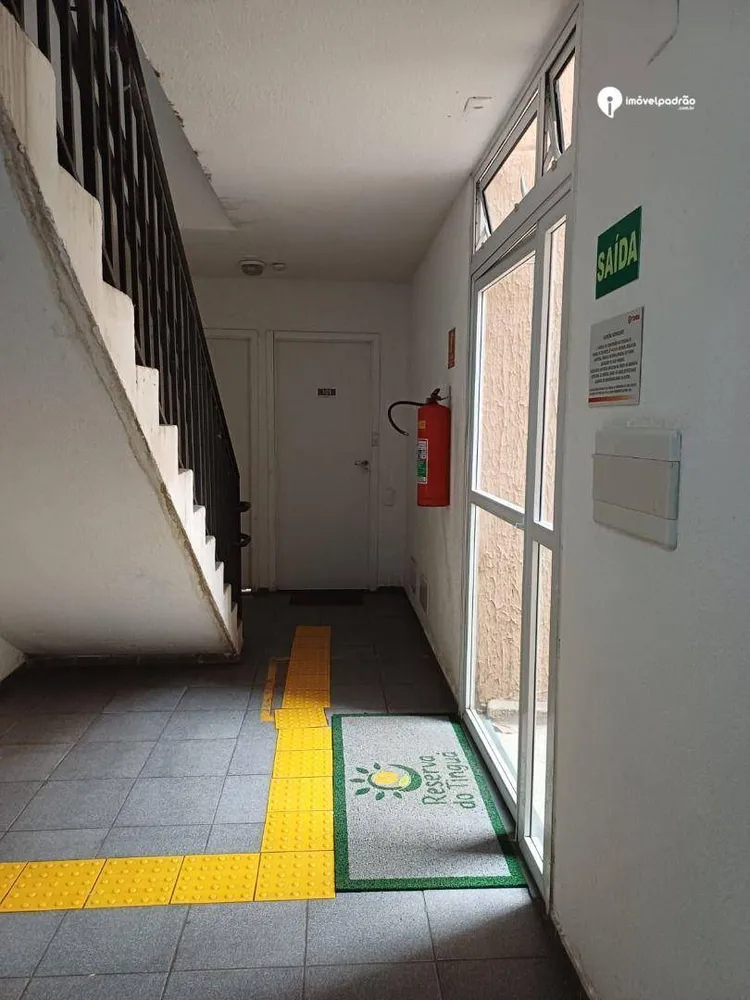 Apartamento, 2 quartos, 45 m² - Foto 14