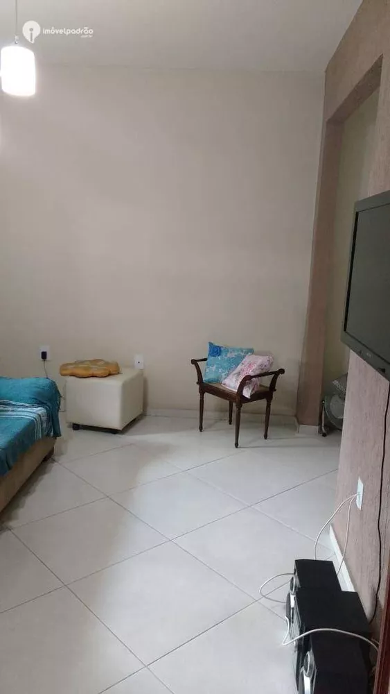 Casa, 2 quartos - Foto 8