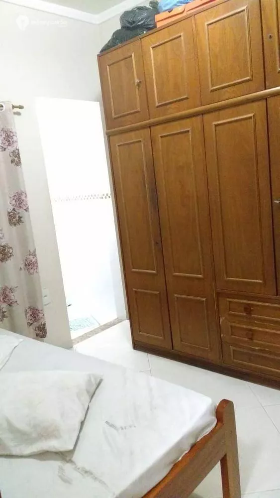 Casa, 2 quartos - Foto 6