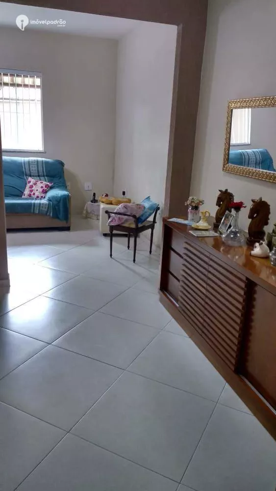Casa, 2 quartos - Foto 3