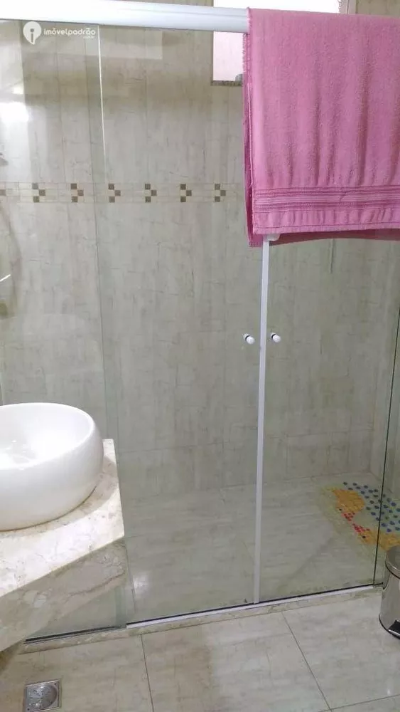 Casa, 2 quartos - Foto 10