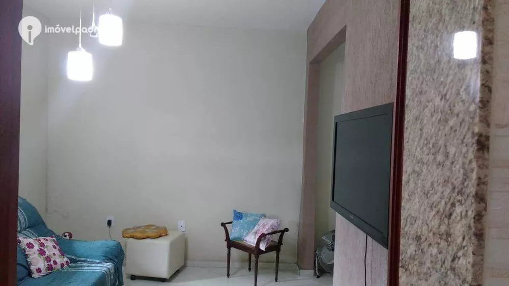 Casa, 2 quartos - Foto 7