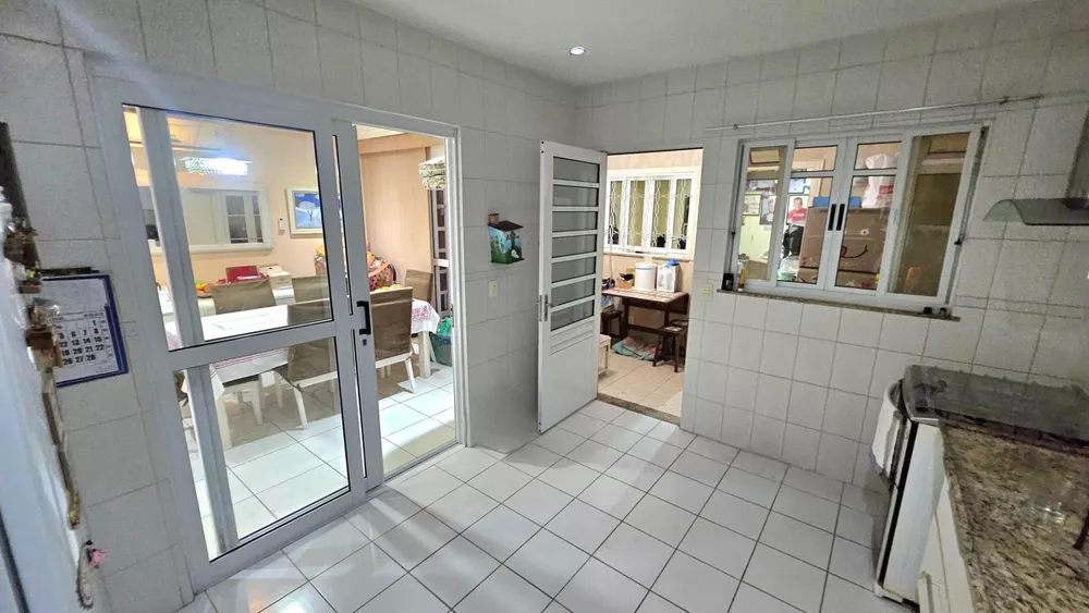 Casa de Condomínio, 4 quartos - Foto 16