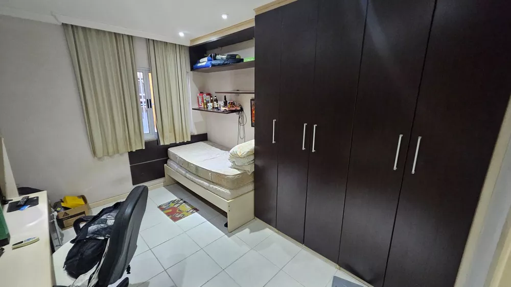 Casa de Condomínio, 4 quartos - Foto 36