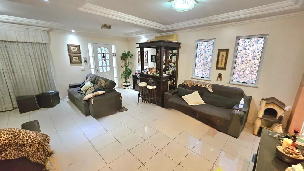 Casa de Condomínio, 4 quartos - Foto 27