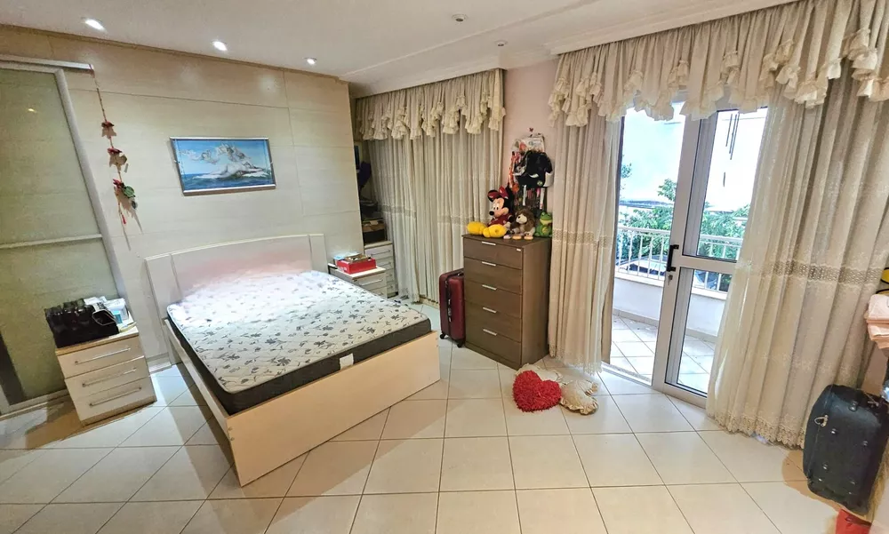 Casa de Condomínio, 4 quartos - Foto 44