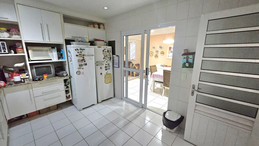 Casa de Condomínio, 4 quartos - Foto 15