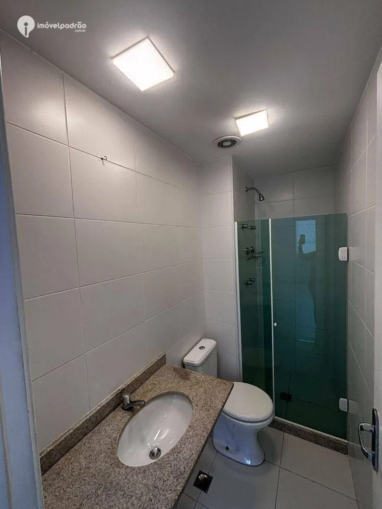 Apartamento, 3 quartos, 84 m² - Foto 34
