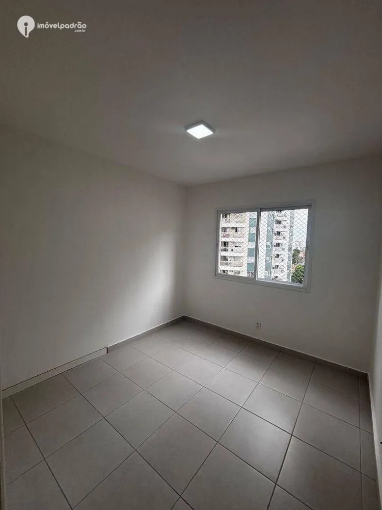 Apartamento, 3 quartos, 84 m² - Foto 24