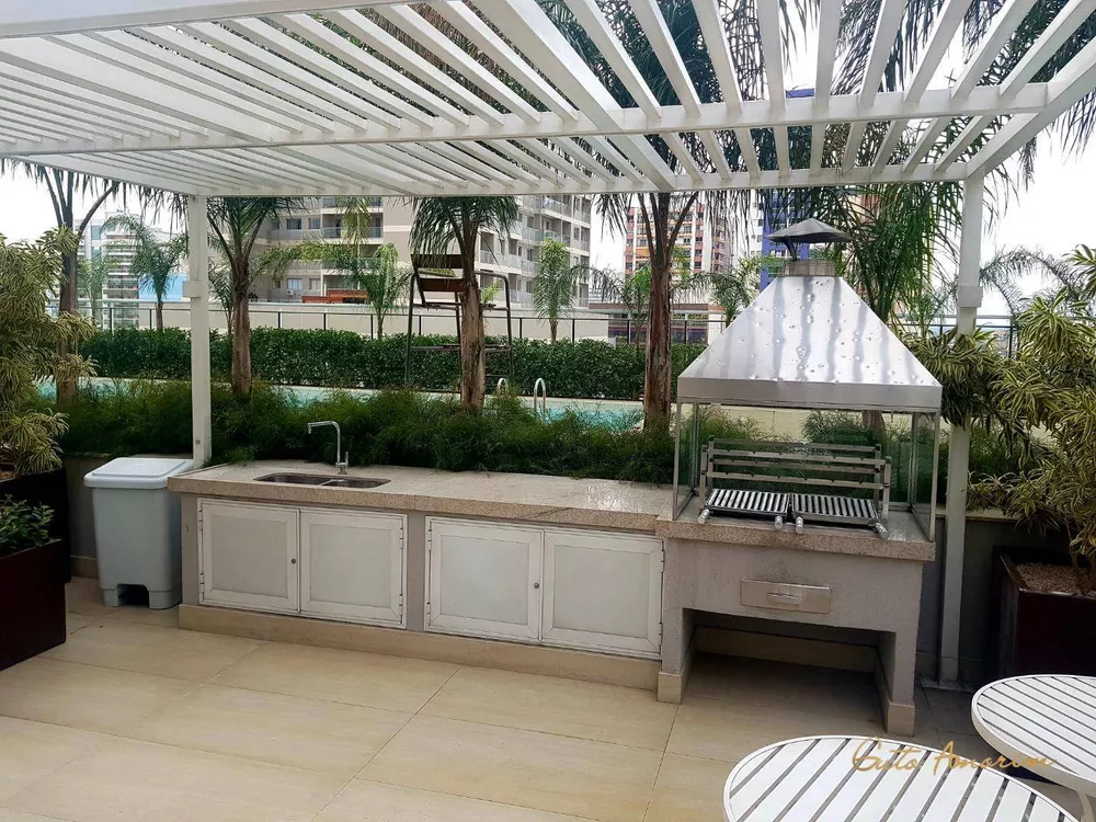 Apartamento, 3 quartos, 84 m² - Foto 18