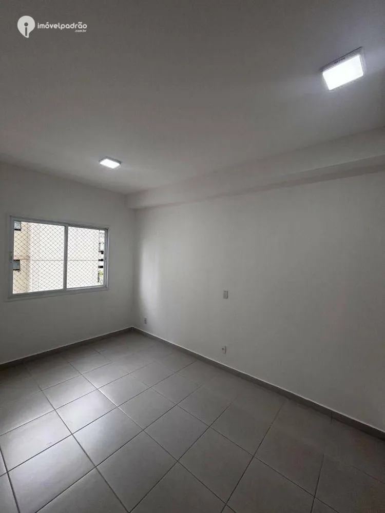 Apartamento, 3 quartos, 84 m² - Foto 30
