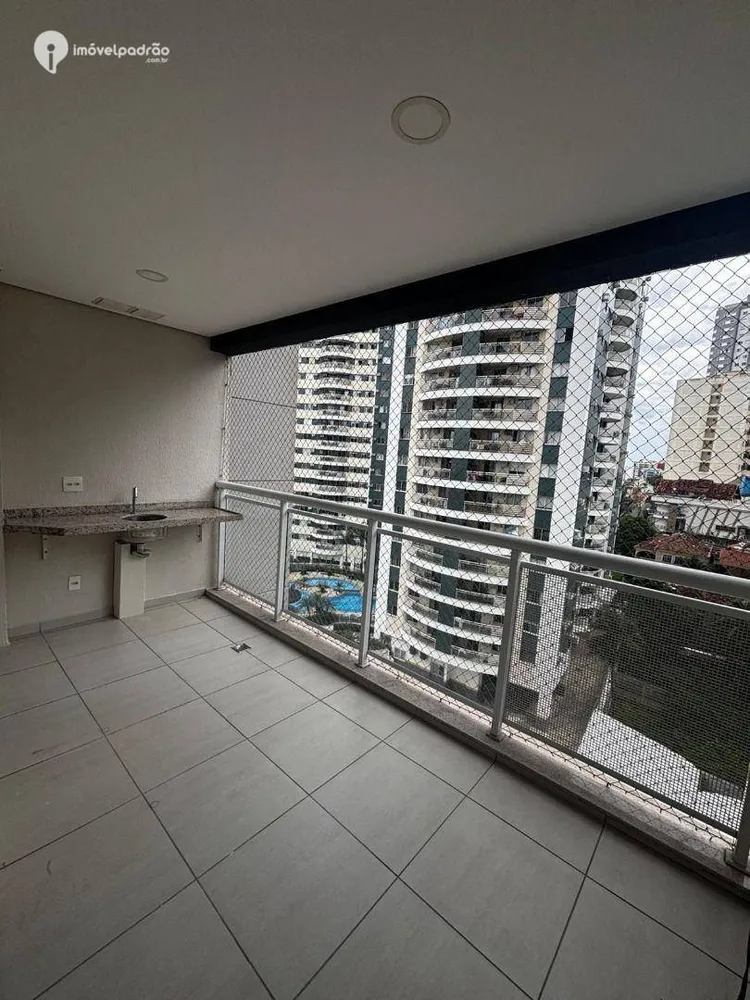 Apartamento, 3 quartos, 84 m² - Foto 27