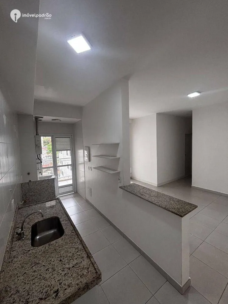 Apartamento, 3 quartos, 84 m² - Foto 25