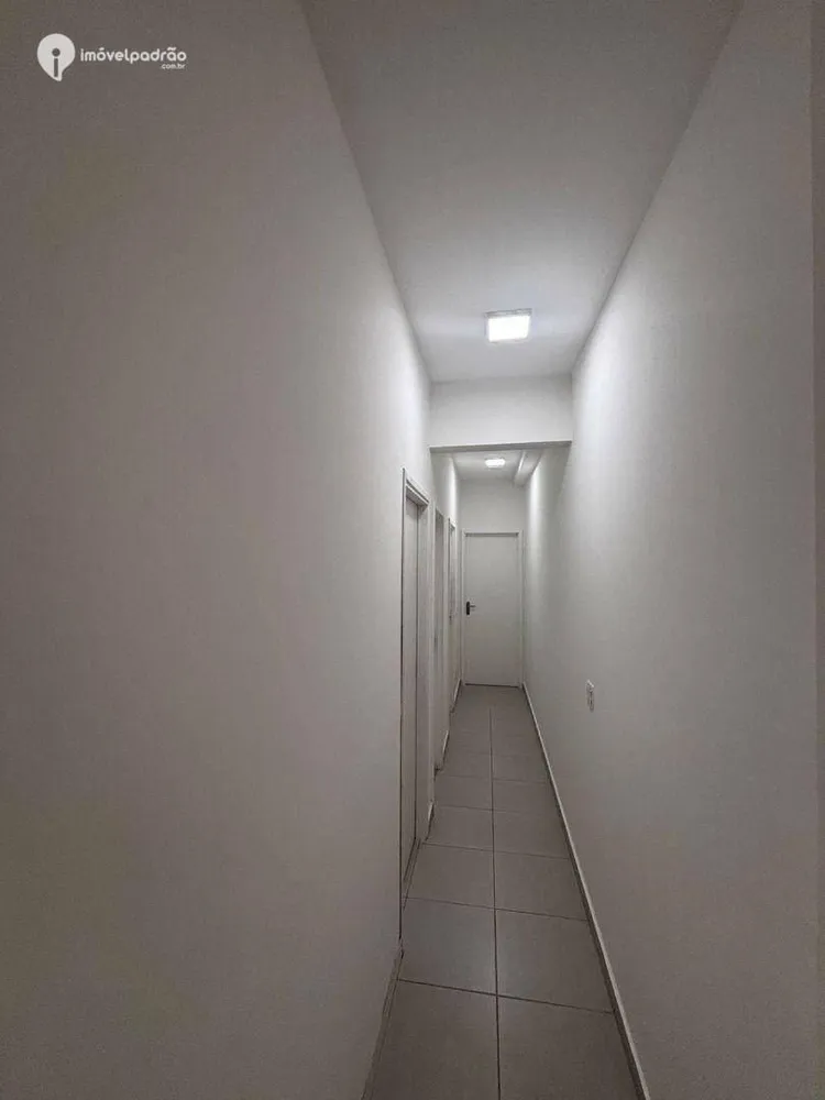 Apartamento, 3 quartos, 84 m² - Foto 26