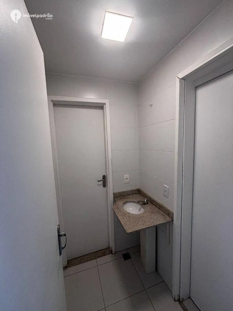 Apartamento, 3 quartos, 84 m² - Foto 35