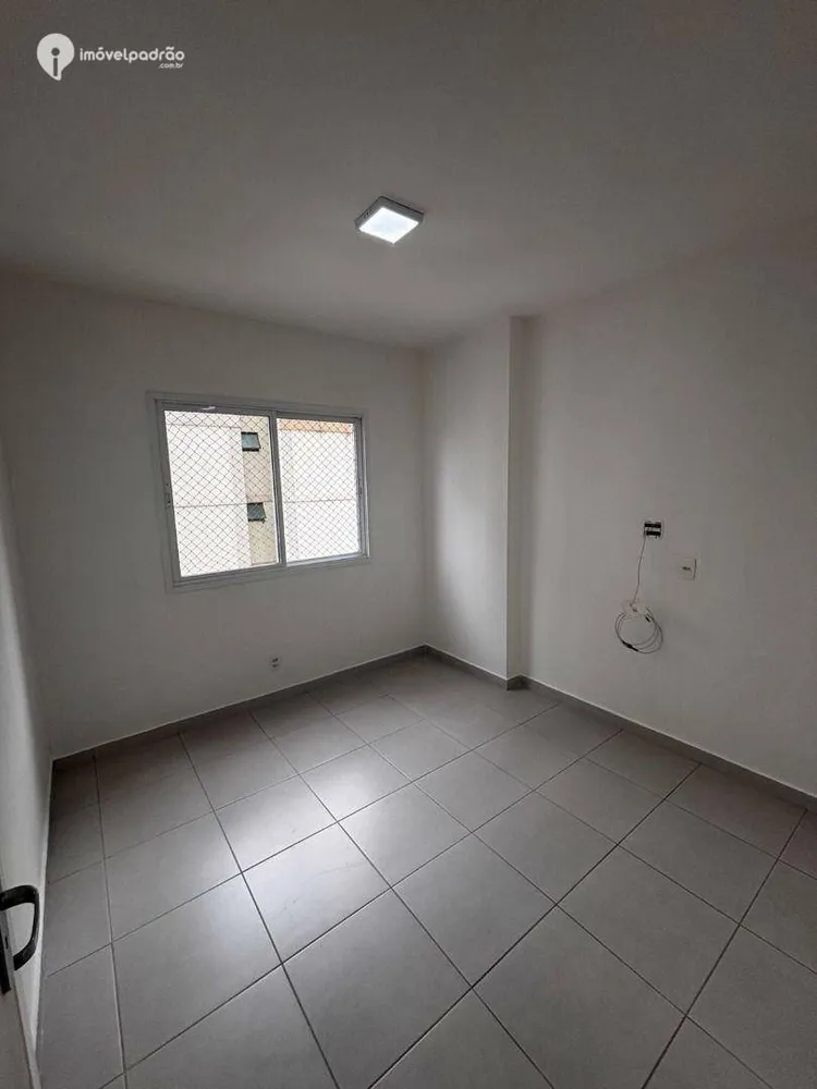 Apartamento, 3 quartos, 84 m² - Foto 31