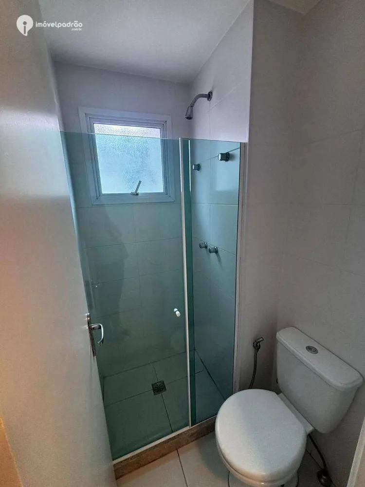 Apartamento, 3 quartos, 84 m² - Foto 28