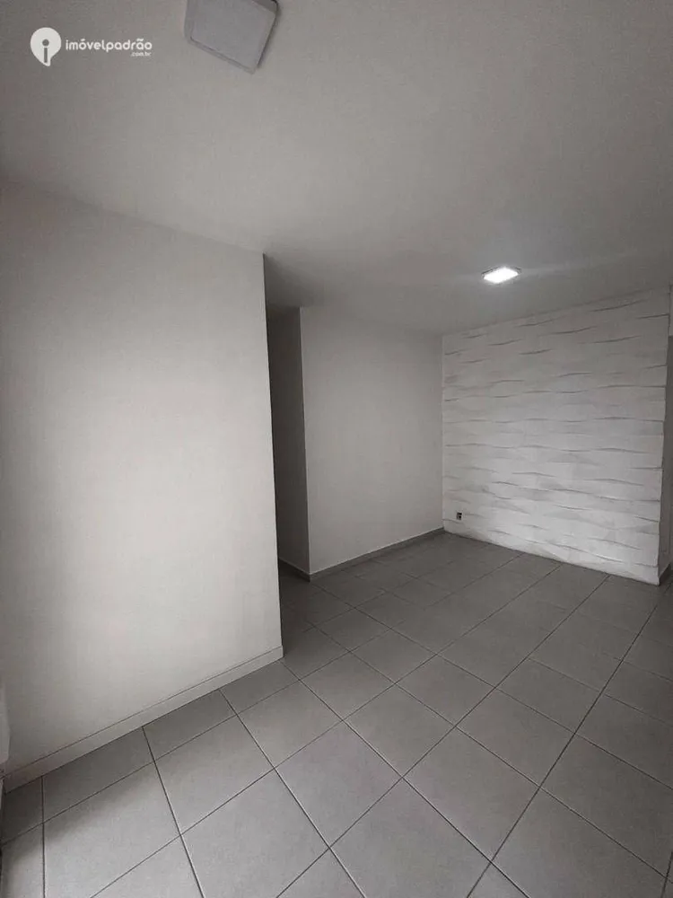 Apartamento, 3 quartos, 84 m² - Foto 29