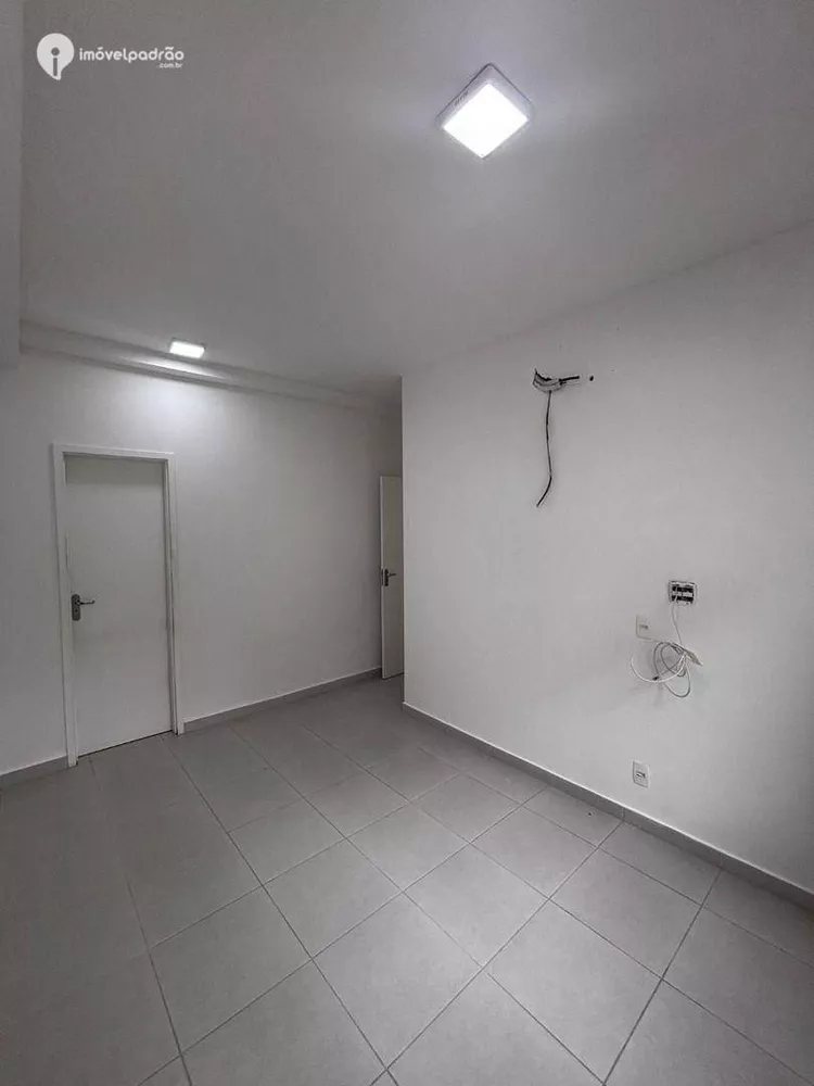 Apartamento, 3 quartos, 84 m² - Foto 2