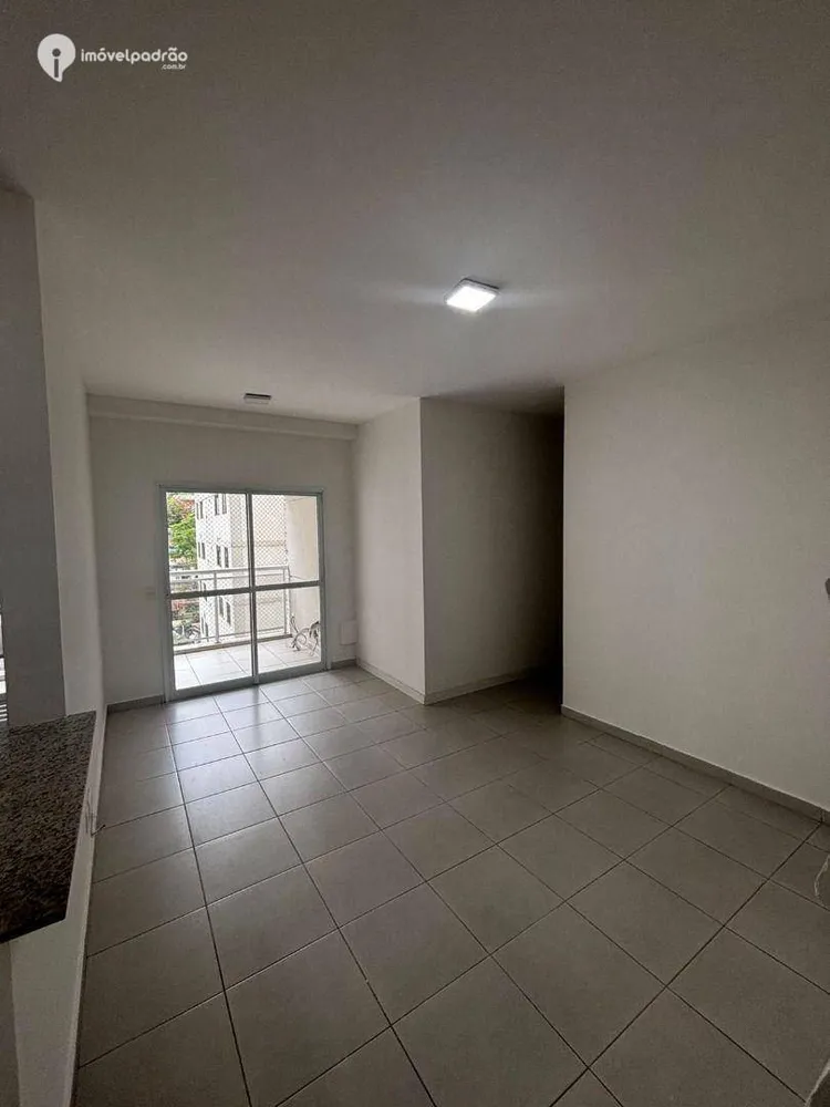 Apartamento, 3 quartos, 84 m² - Foto 33