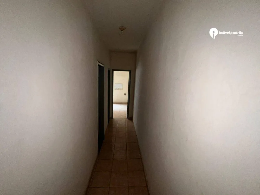 Apartamento, 1 quarto, 59 m² - Foto 12