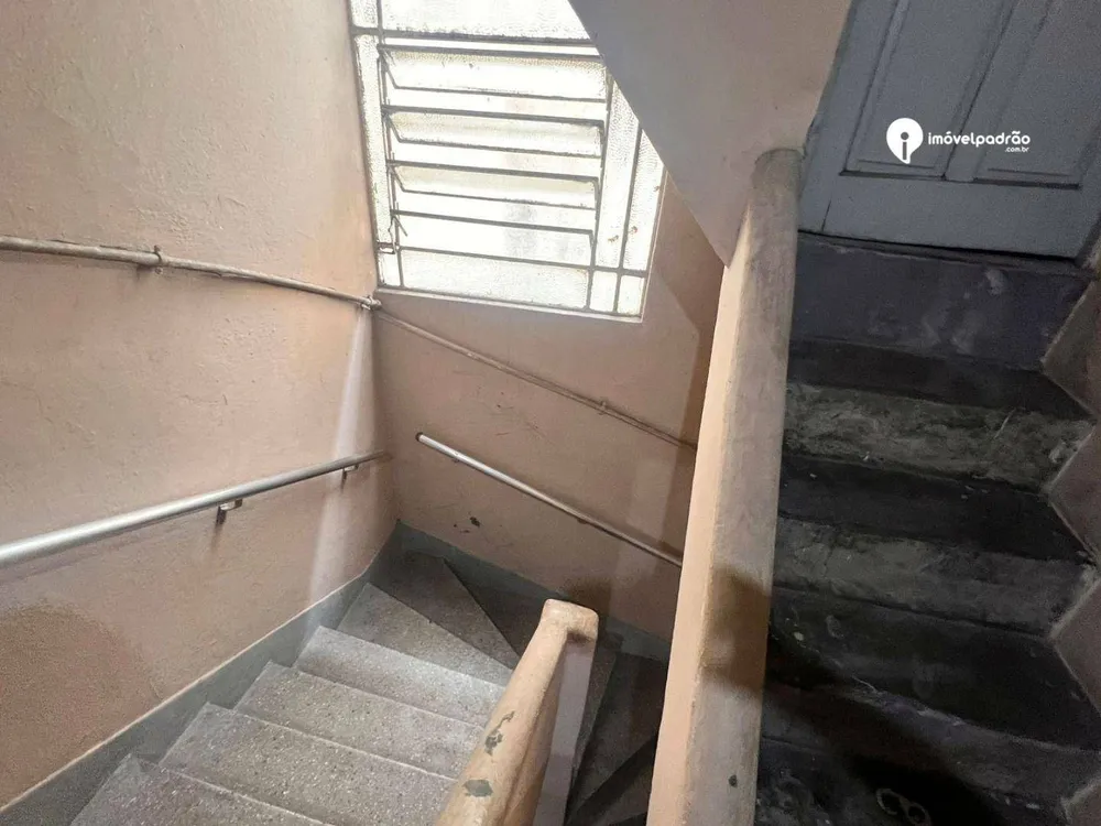 Apartamento, 1 quarto, 59 m² - Foto 14
