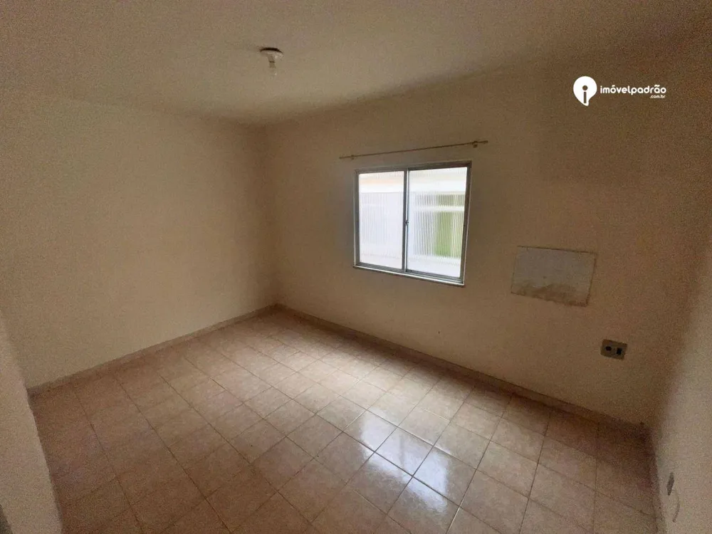Apartamento, 1 quarto, 59 m² - Foto 7