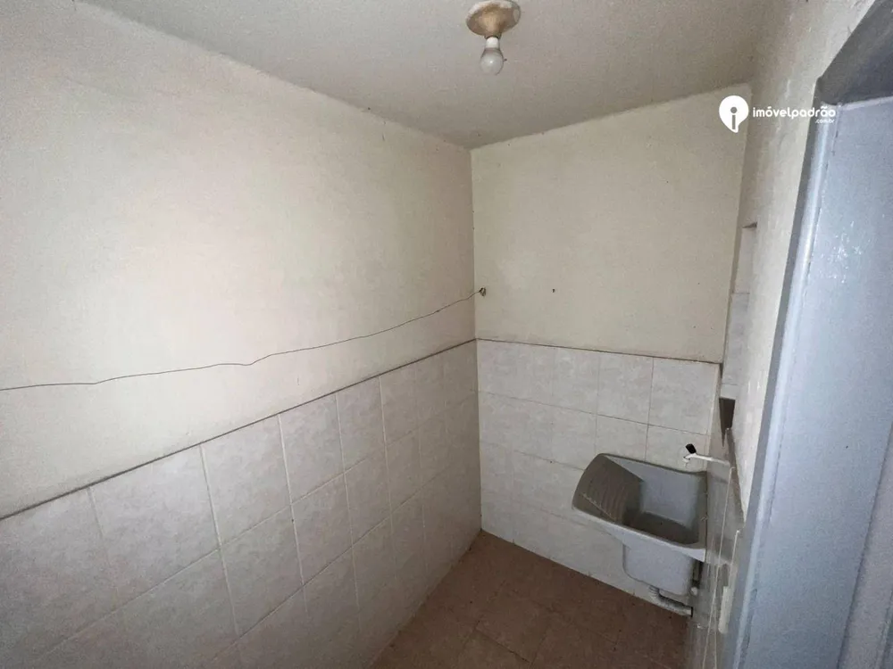 Apartamento, 1 quarto, 59 m² - Foto 9