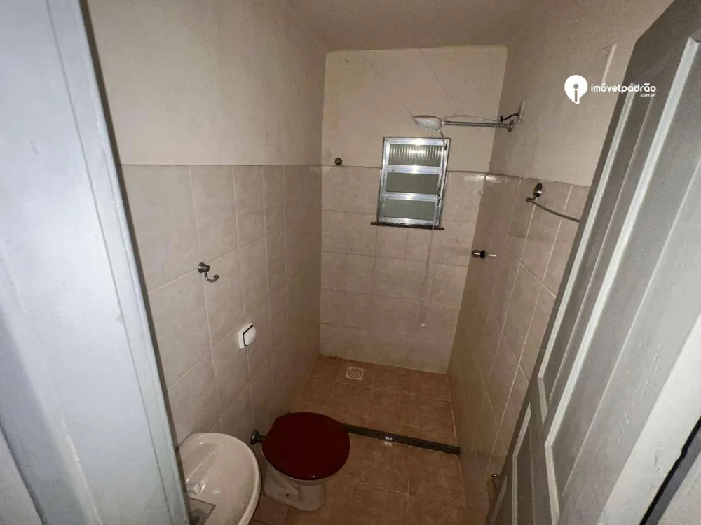 Apartamento, 1 quarto, 59 m² - Foto 8
