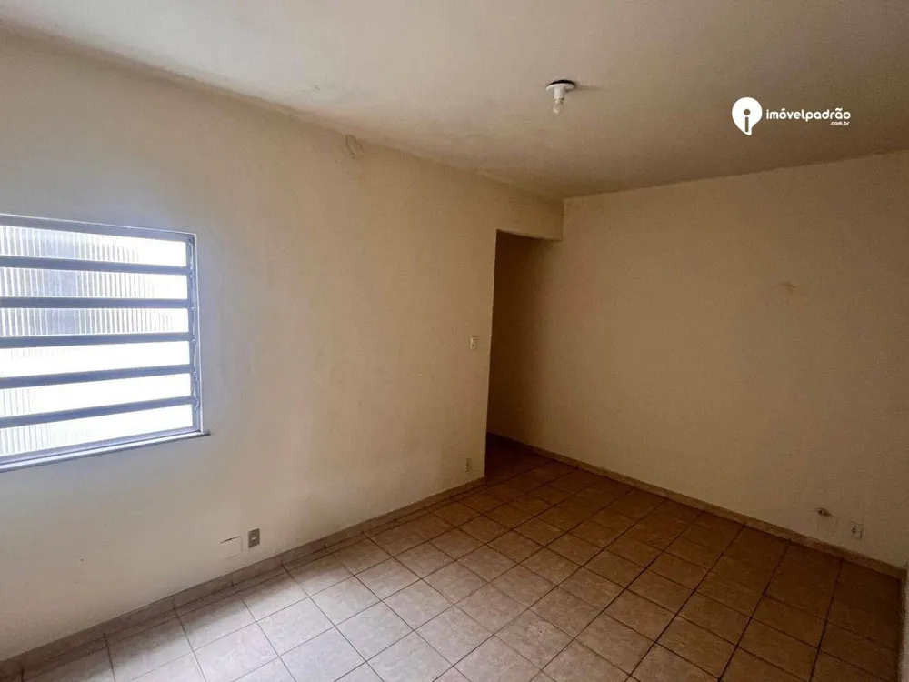 Apartamento, 1 quarto, 59 m² - Foto 5
