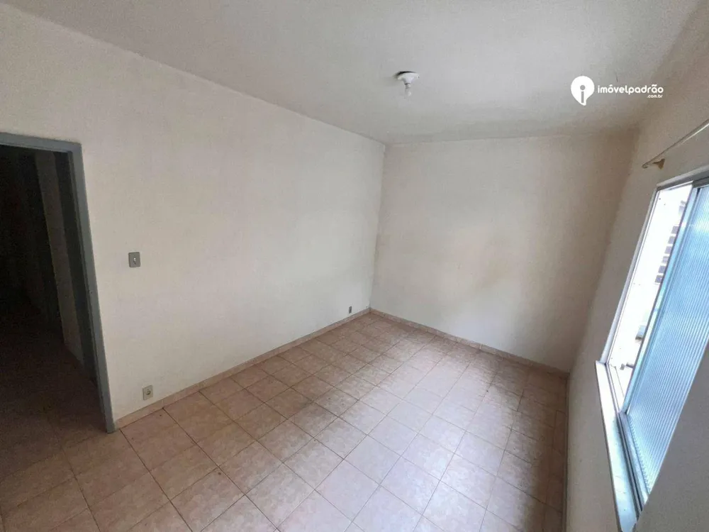 Apartamento, 1 quarto, 59 m² - Foto 6
