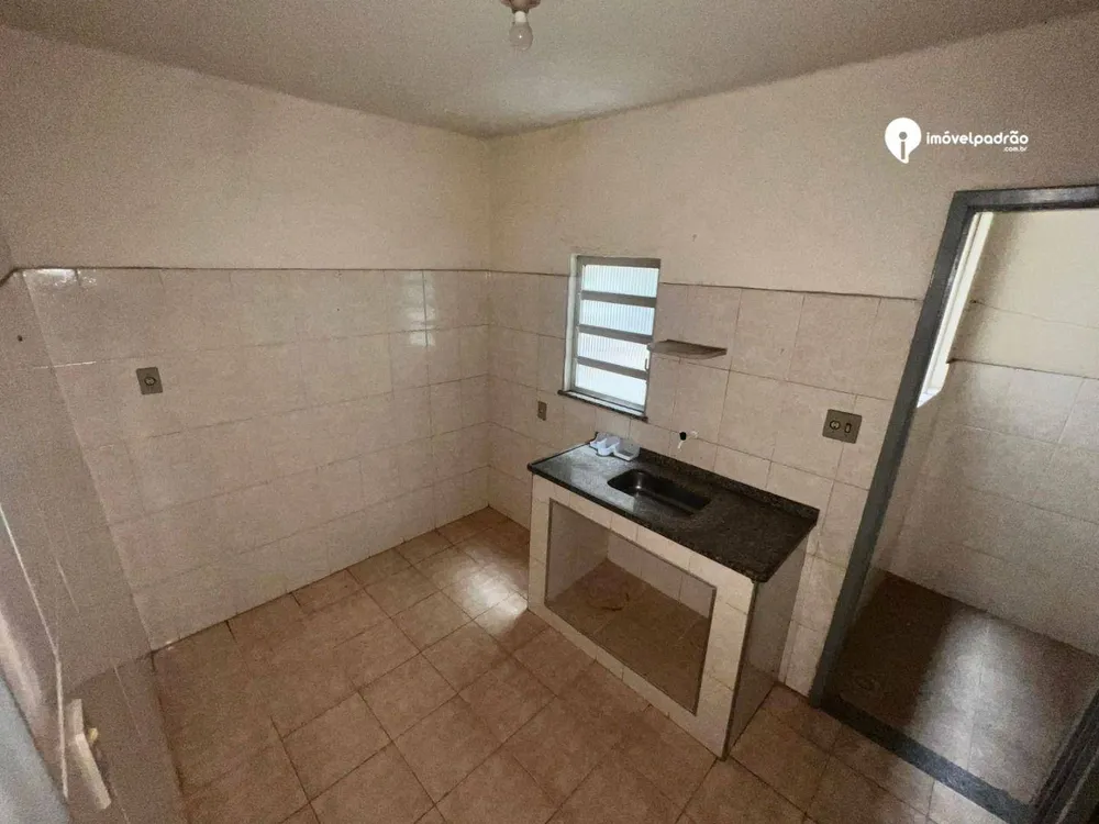Apartamento, 1 quarto, 59 m² - Foto 10