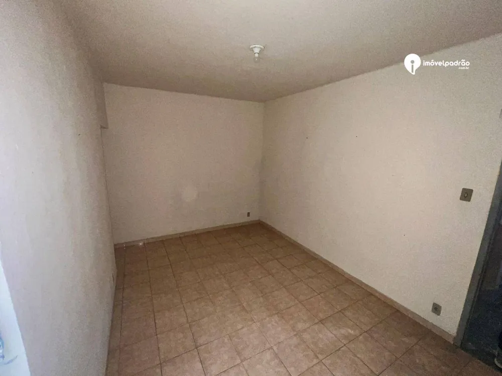 Apartamento, 1 quarto, 59 m² - Foto 13
