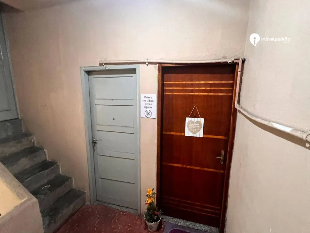 Apartamento, 1 quarto, 59 m² - Foto 3