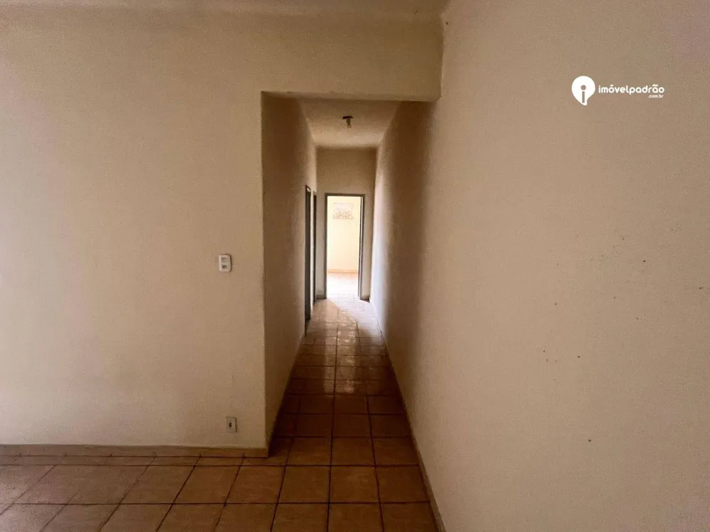 Apartamento, 1 quarto, 59 m² - Foto 4
