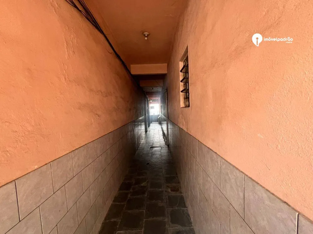 Apartamento, 1 quarto, 59 m² - Foto 18