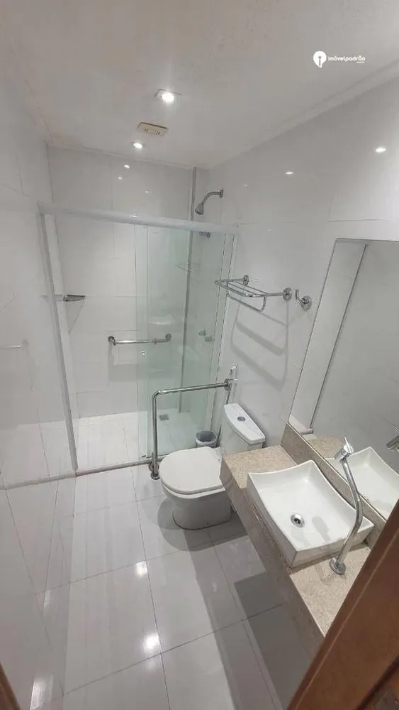 Flat/Apart Hotel, 1 quarto, 21 m² - Foto 5