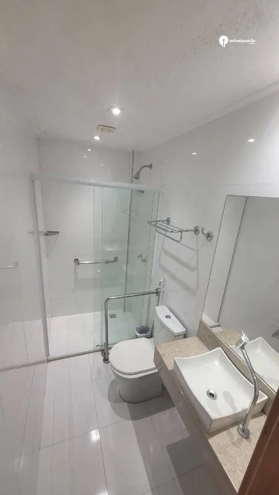 Flat/Apart Hotel, 1 quarto, 21 m² - Foto 6